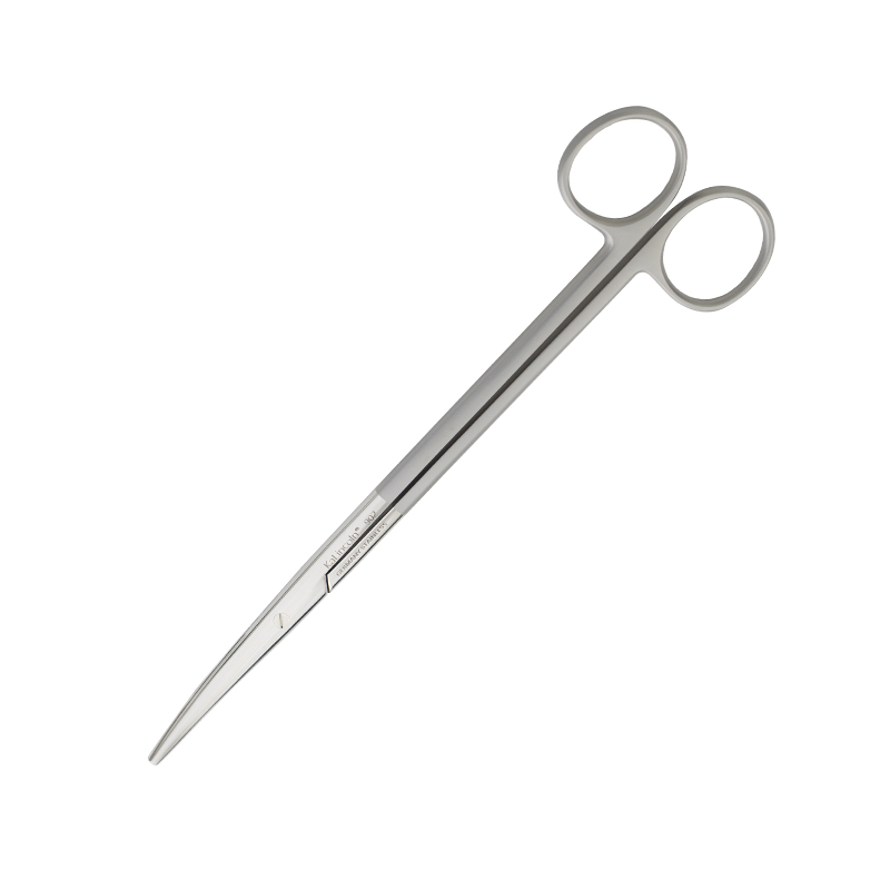 20cm ultra-fast separation scissors