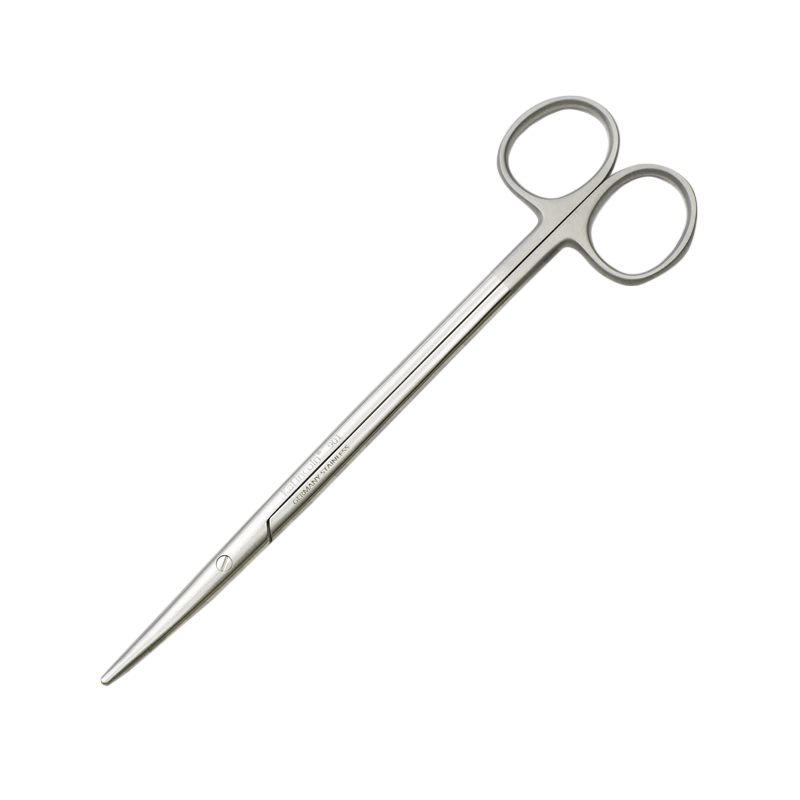 18cm fine tissue scissors