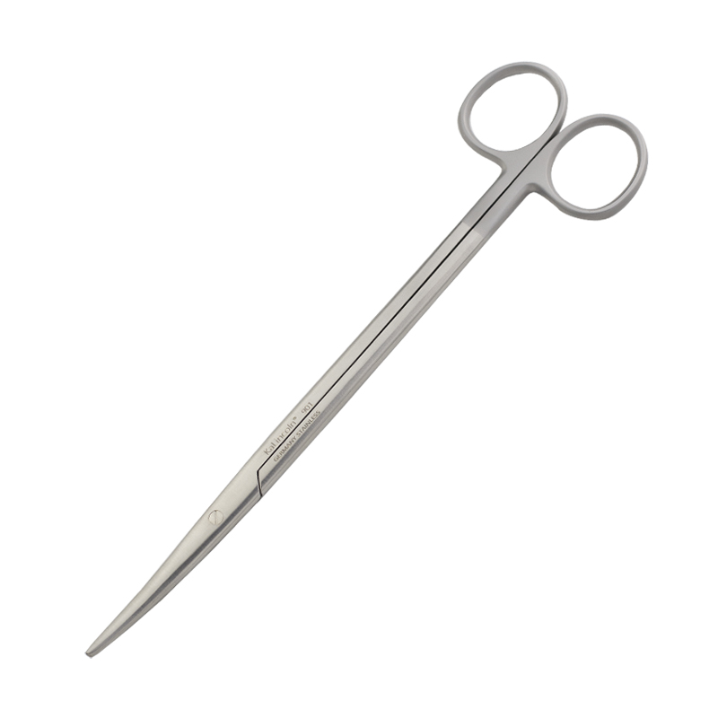 20cm fine tissue scissors