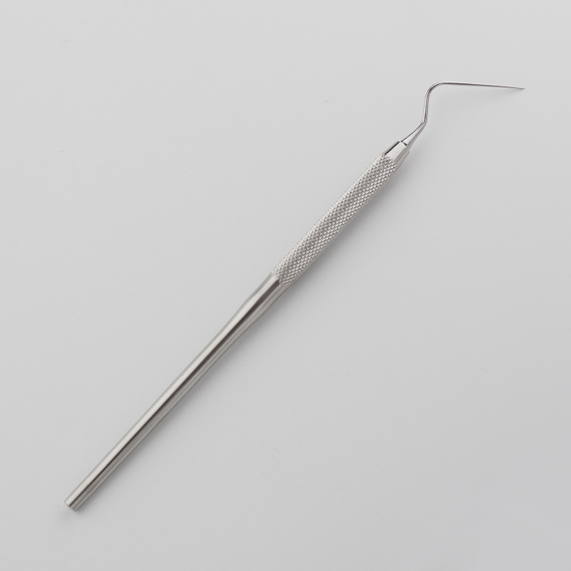 dental probe