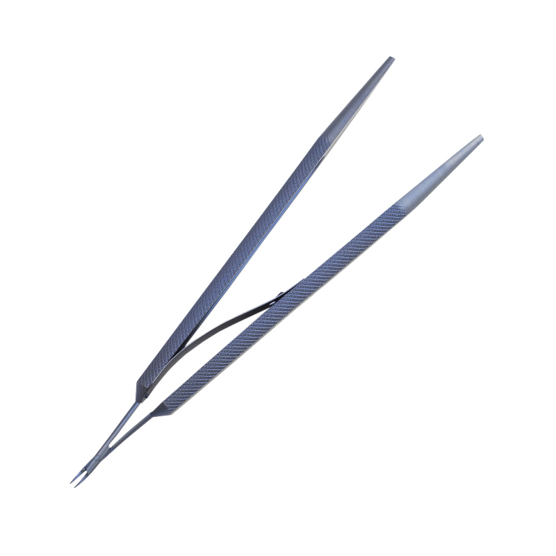 V Series Micro Needle Holds 15cm