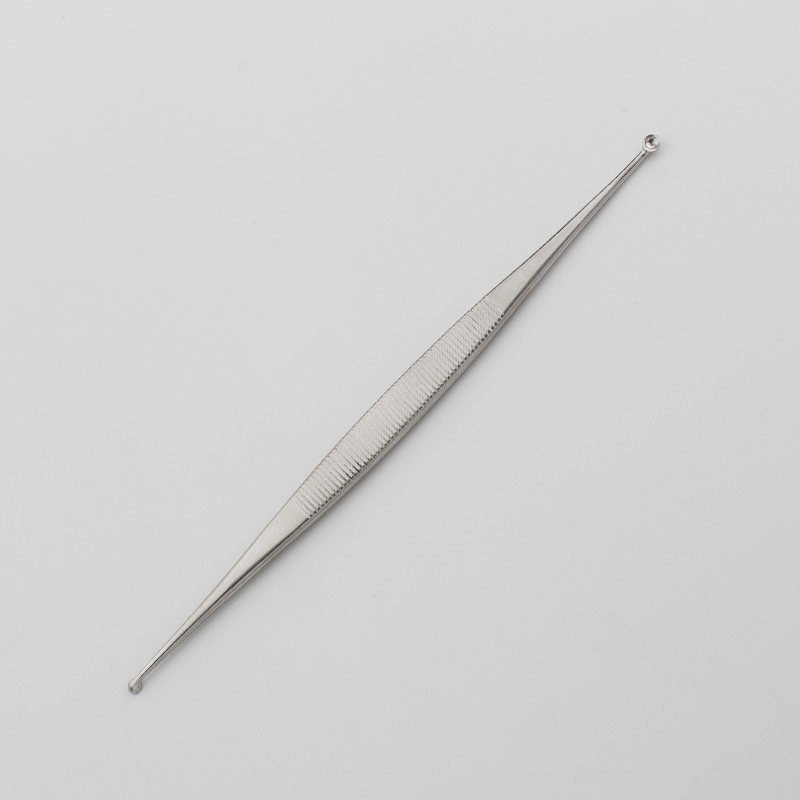 Curette